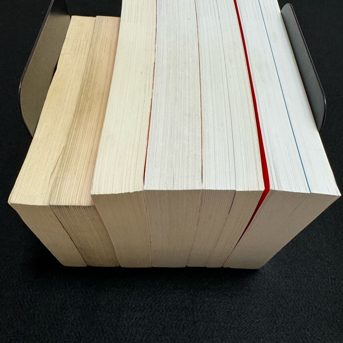 赤本名古屋大学理系前期日程医学部1992年～2022年 31年分