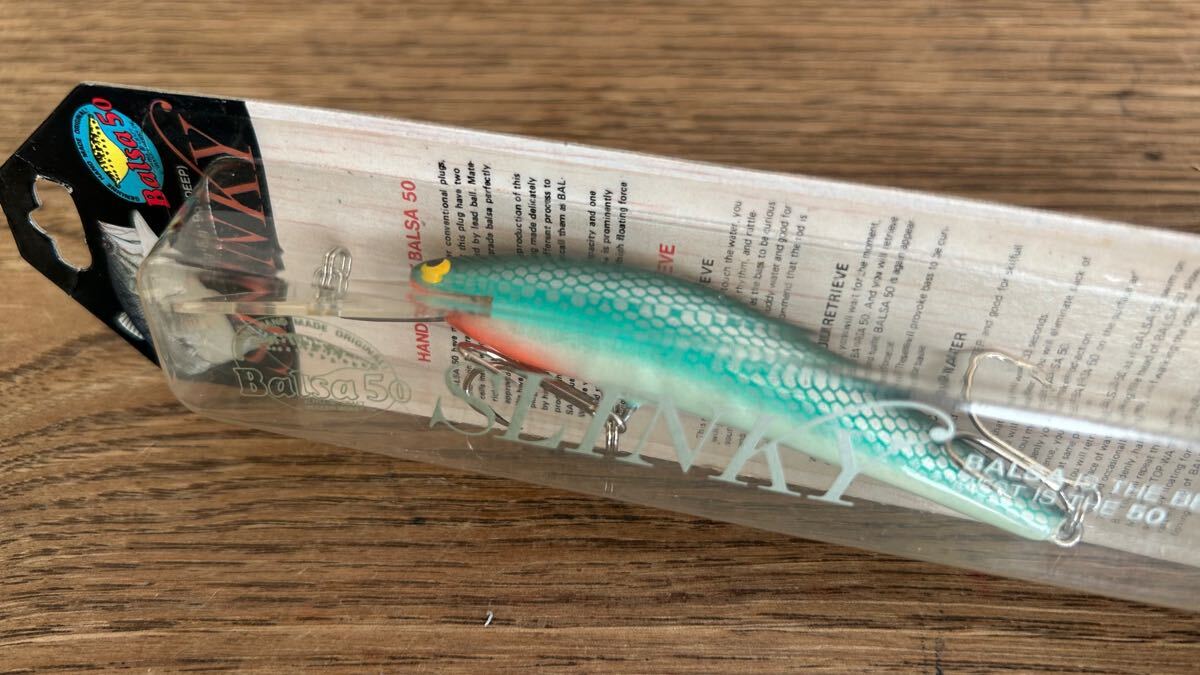 極美品 メガバス デストロイヤー TS79X HUNTINGWEAPON 209 極美品 メガバス デストロイヤー TS79X HUNTINGWEAPON 209