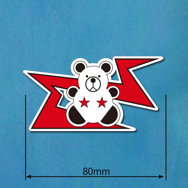 item_image_2