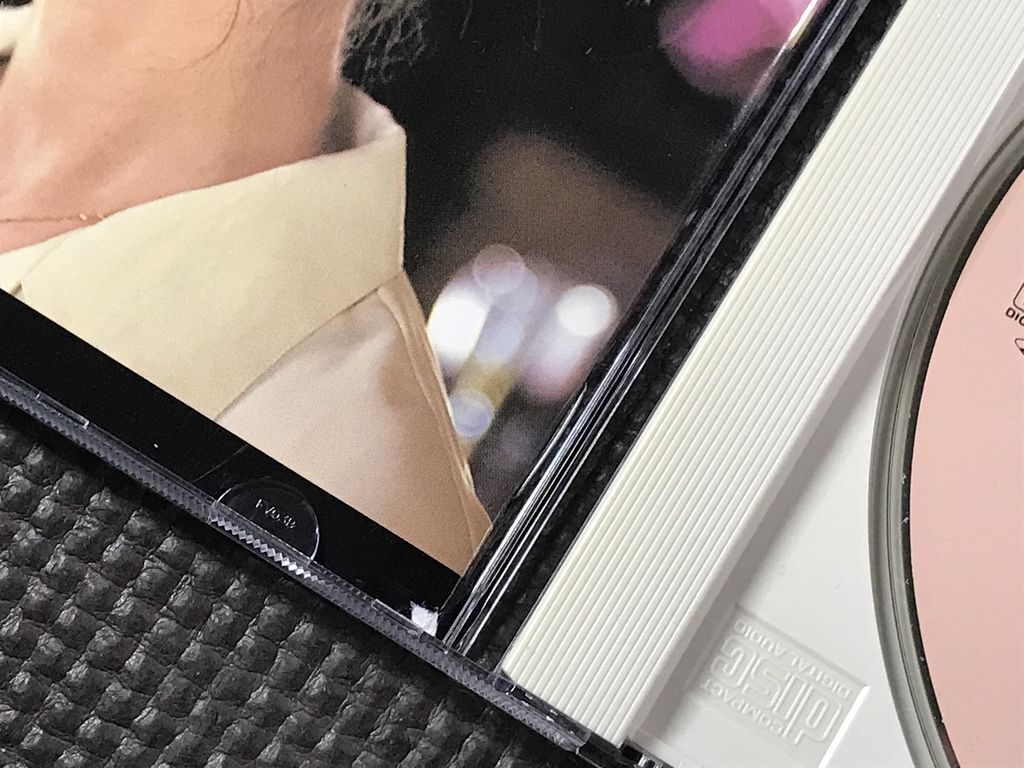 中島みゆき公式グッズ パラダイスカフェ・ギャップ Amazon.co.jp: パラダイス・カフェ(紙ジャケット仕様): ミュージック