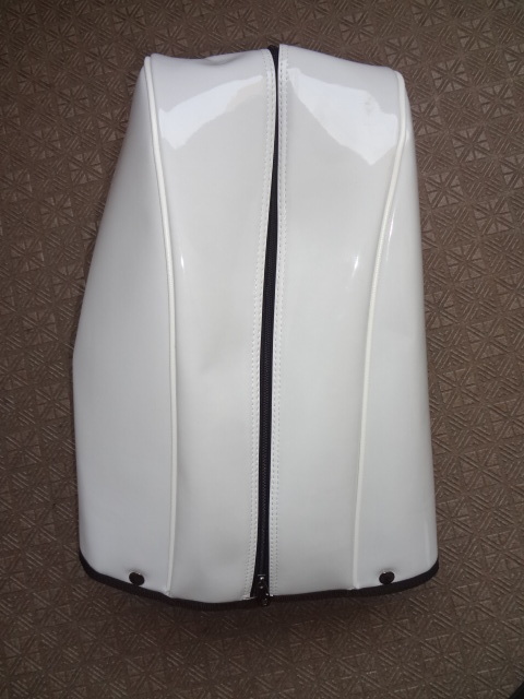 希少品 ヤマハ / YAMAHA 9.5型 豪華3点式 キャディバッグ 希少品 ヤマハ / YAMAHA 9.5型 豪華3点式 キャディバッグ
