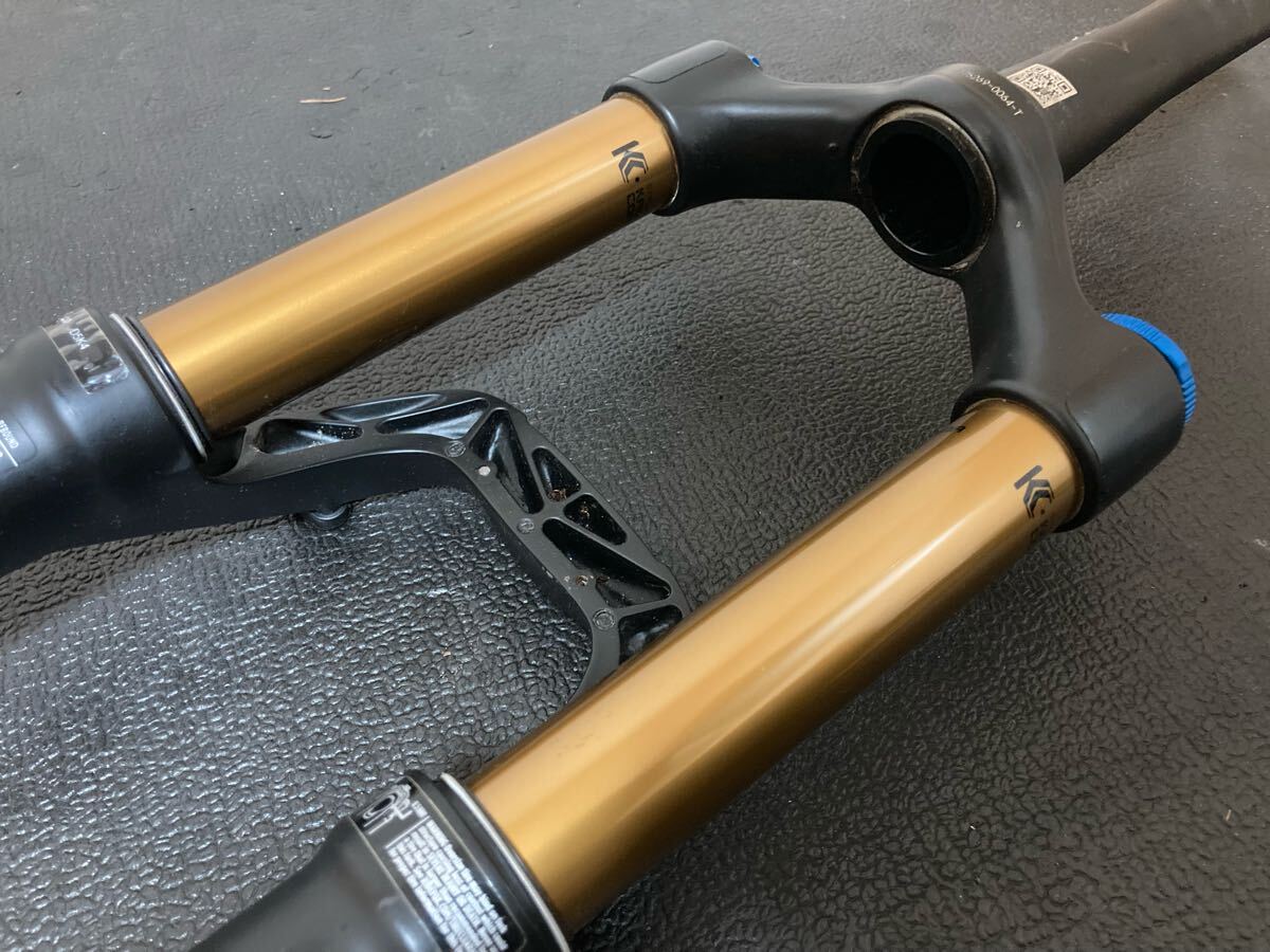 マウンテンバイクフォーク 27.5 インチ MTBサスペンション マウンテンバイクフォーク 27.5 インチ MTBサスペンション