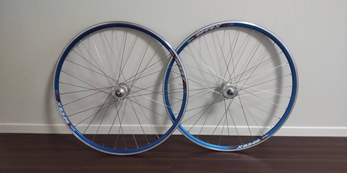 ○H PLUS SON リム VELO ORANGEハブ RIM シマノフリー 11/12s ○H PLUS SON リム VELO ORANGEハブ RIM シマノフリー 11/12s