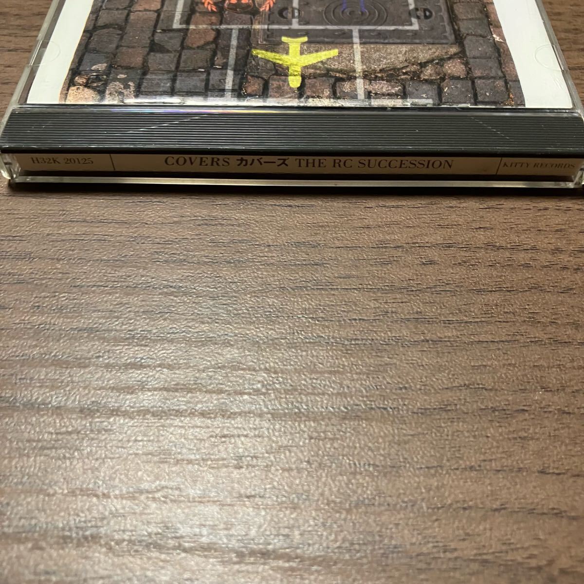 item_image_3