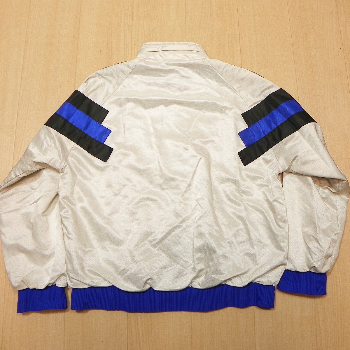 80s 90s ビンテージ adidas アディダス デサント vintage 80s 90s ビンテージ adidas アディダス デサント vintage