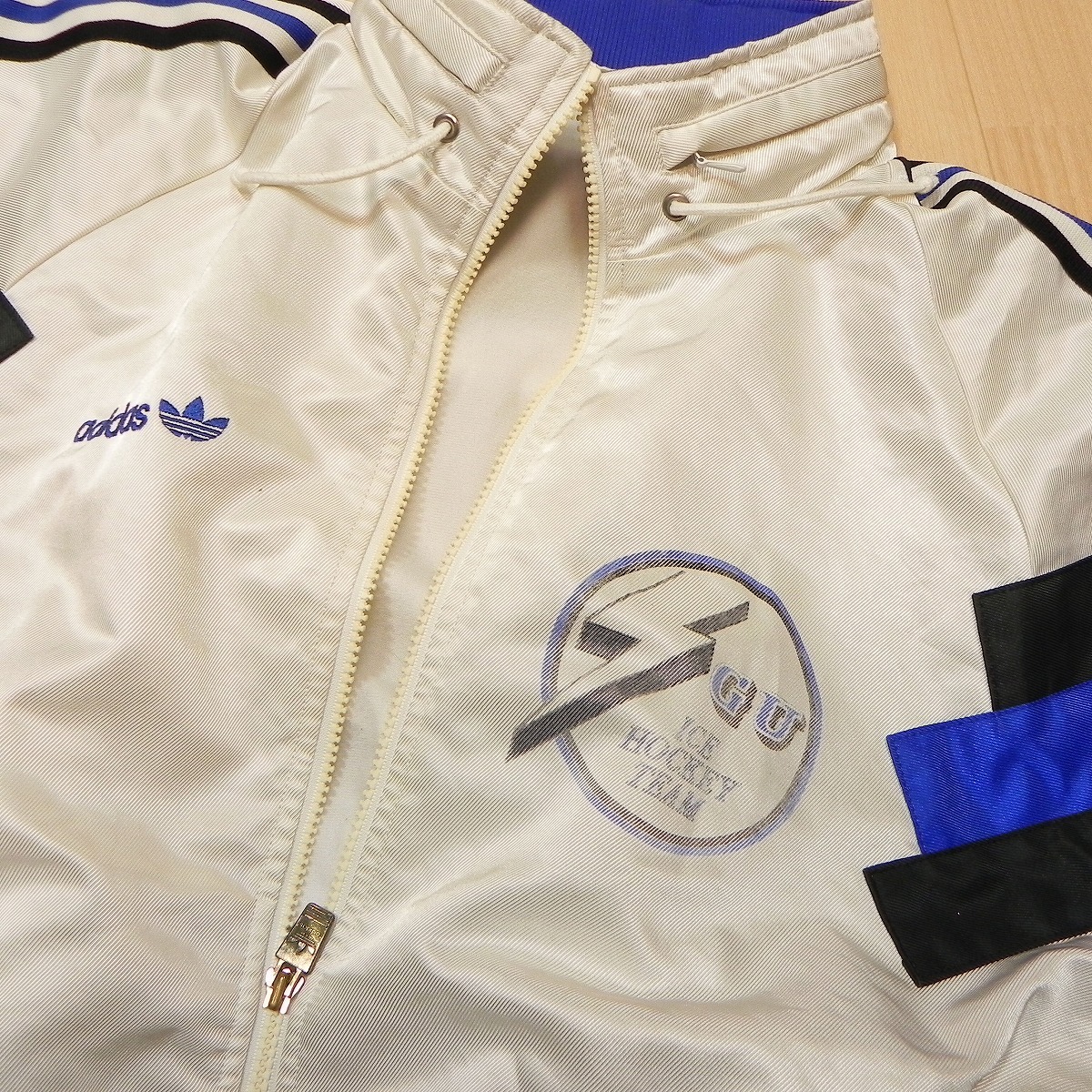 80s 90s ビンテージ adidas アディダス デサント vintage 80s 90s ビンテージ adidas アディダス デサント vintage