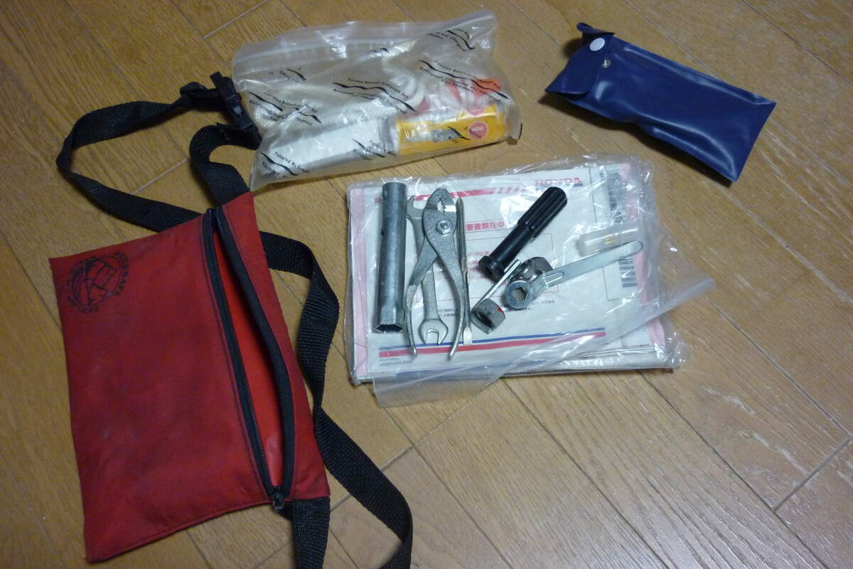 item_image_10