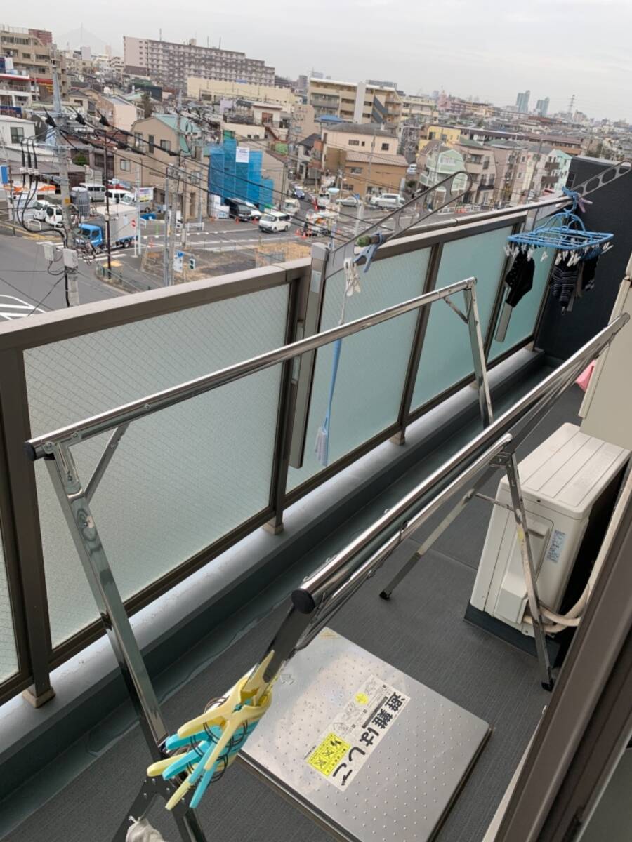 洗濯物干し 幅140240㎝ 多機能 洗濯用品 洗濯物干し 幅140240㎝ 多機能 洗濯用品