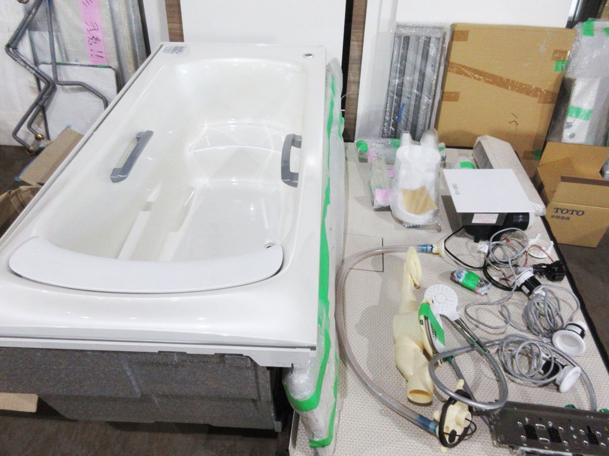 □展示品□未使用品□TOTO□SYNLA/シンラ□1616□Bタイプ □展示品□未使用品□TOTO□SYNLA/シンラ□1616□Bタイプ