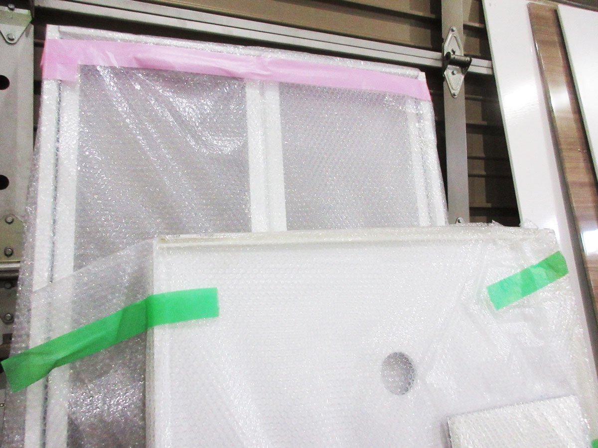 □展示品□未使用品□TOTO□SYNLA/シンラ□1616□Bタイプ □展示品□未使用品□TOTO□SYNLA/シンラ□1616□Bタイプ