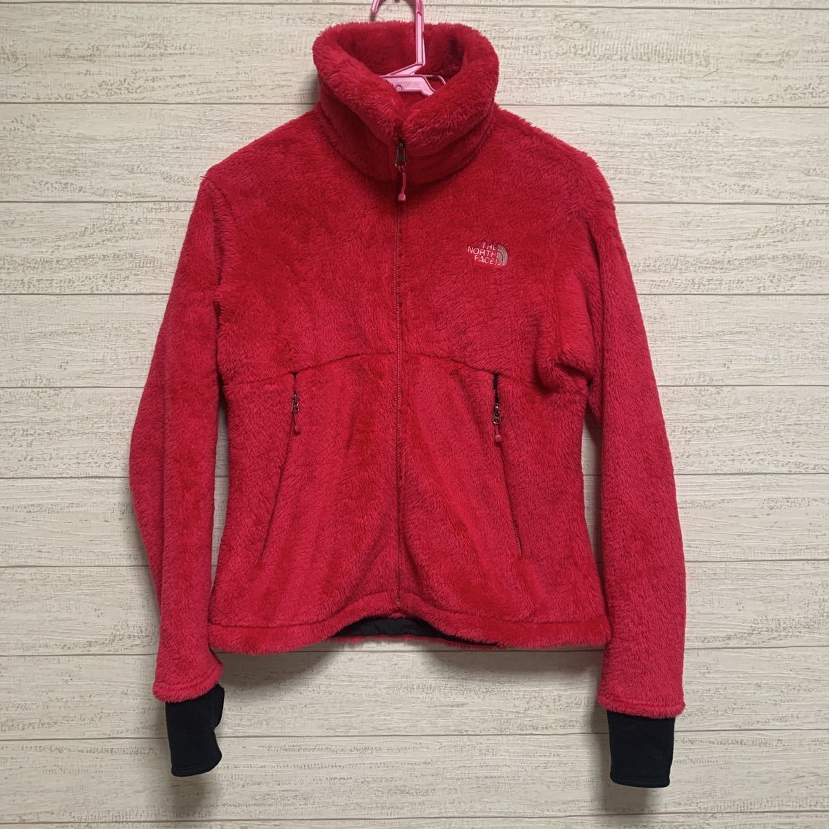 新品正規45000円 ノースフェイス GORE-TEX社 ウインドストッパー 新品正規45000円 ノースフェイス GORE-TEX社 ウインドストッパー
