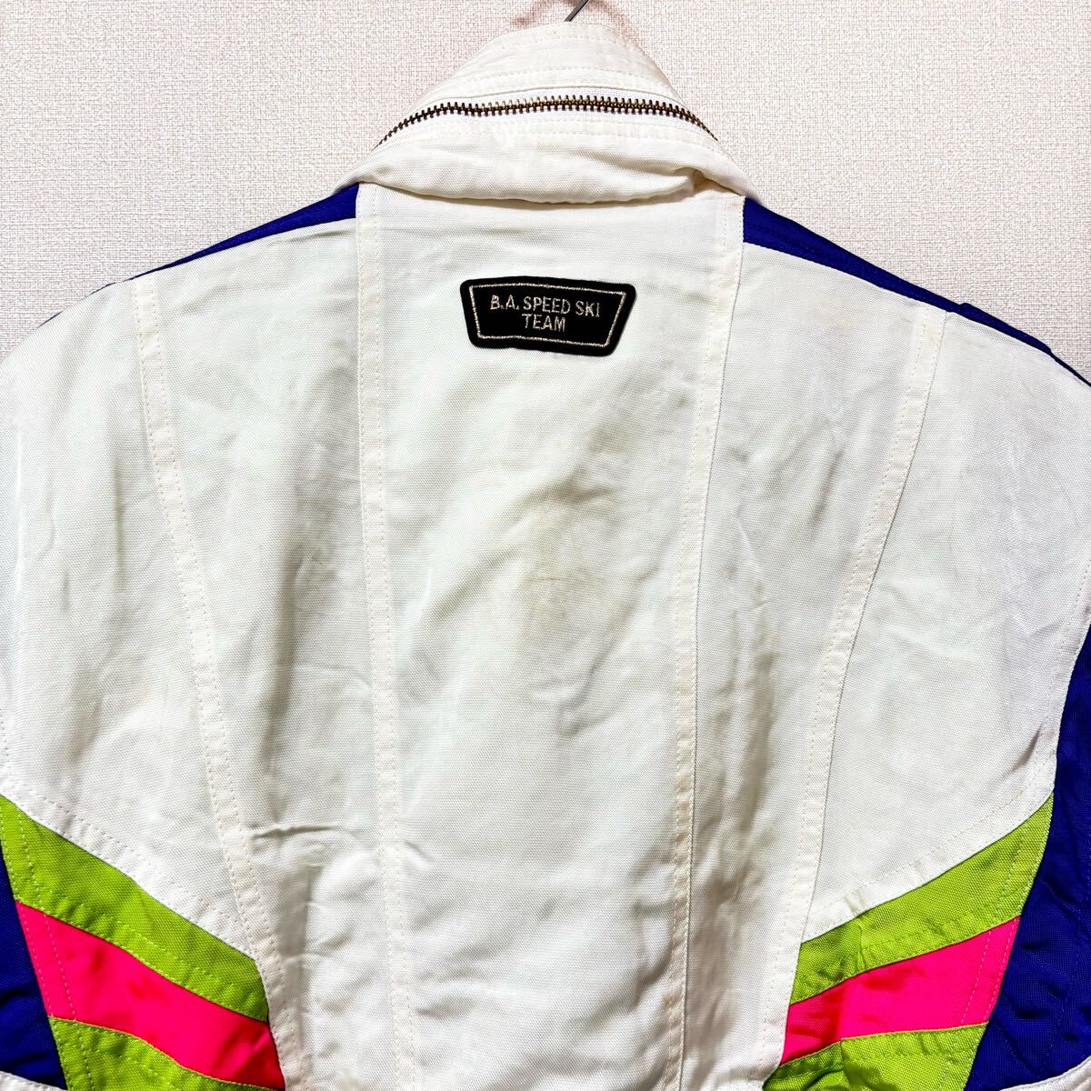 国内未発売の正規輸入・激レアアイテム! LEKI レインコートWCR 国内未発売の正規輸入・激レアアイテム! LEKI レインコートWCR