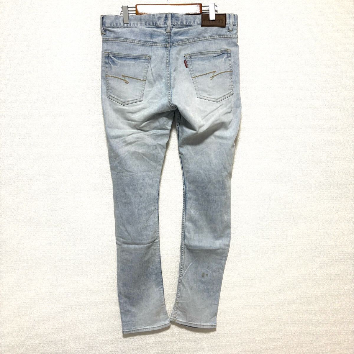 item_image_2
