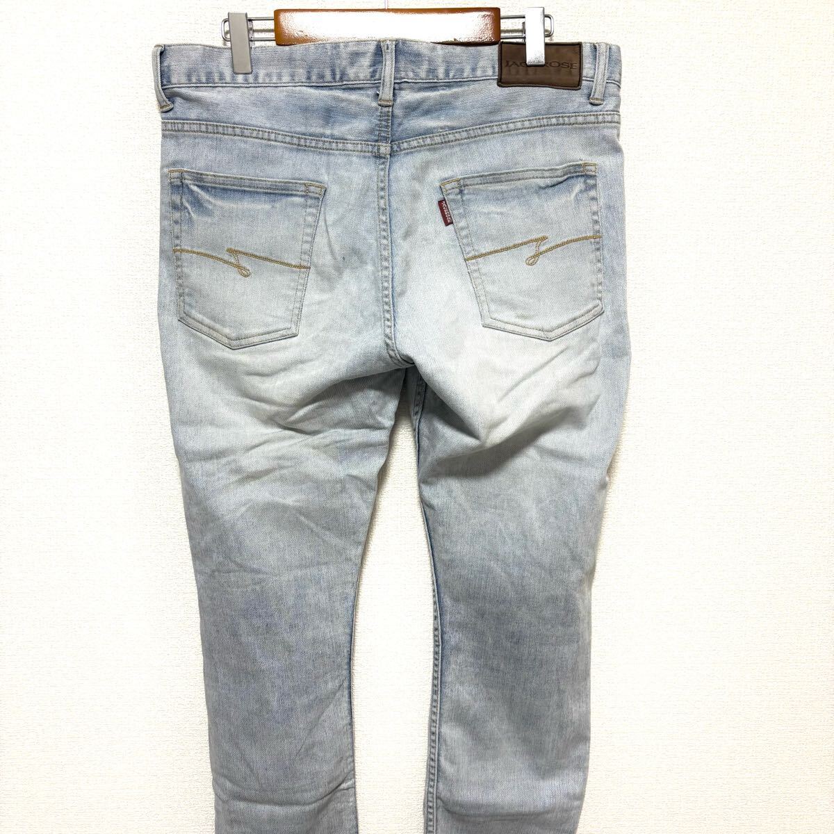 item_image_4