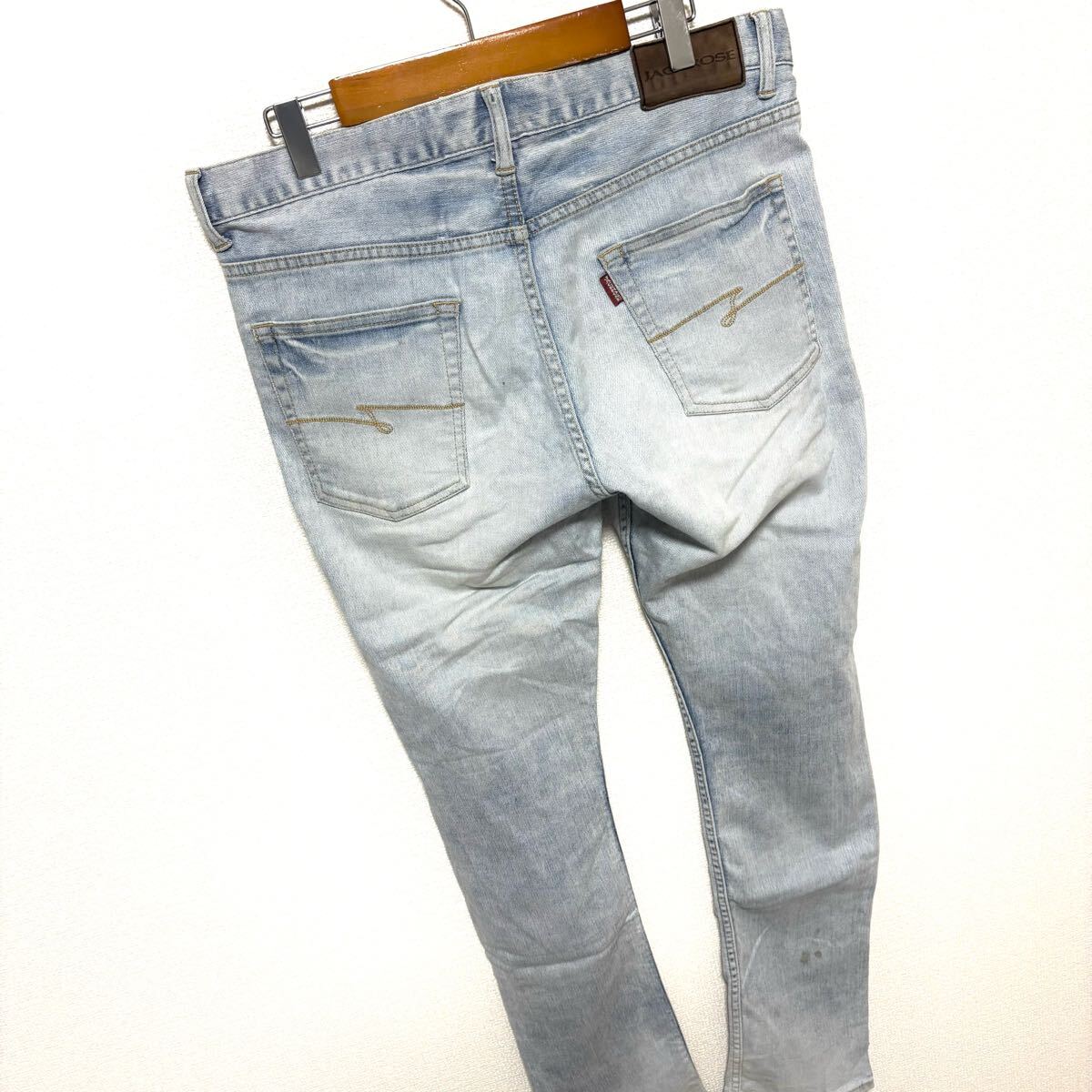 item_image_6