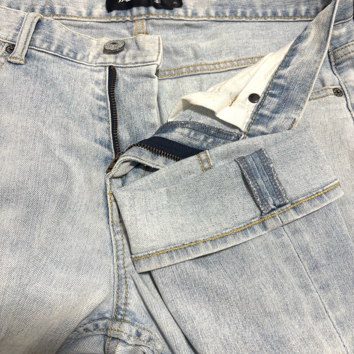 item_image_7