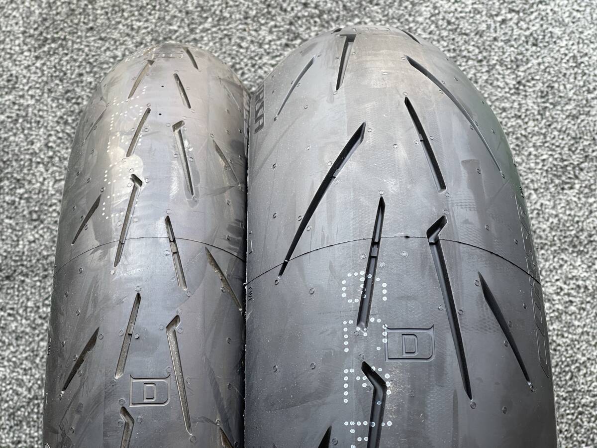 GPZ250 ホイール　z250LTD 2025年最新】Yahoo!オークション -z250ltd(ホイール)の中古品