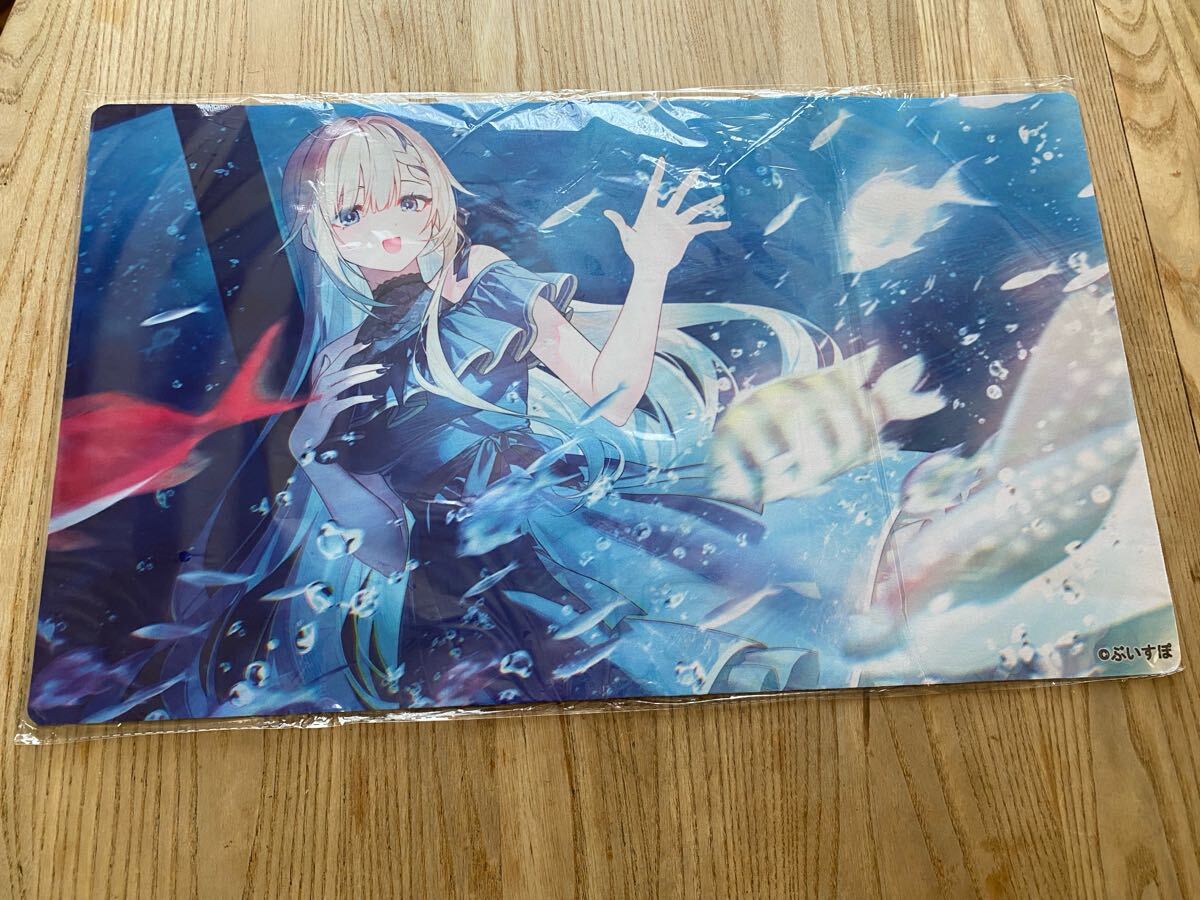 ◇即決◇ ルギア 銀箔押し 未開封 ◇ ポケモン 色紙ART ◇即決◇ ルギア 銀箔押し 未開封 ◇ ポケモン 色紙ART