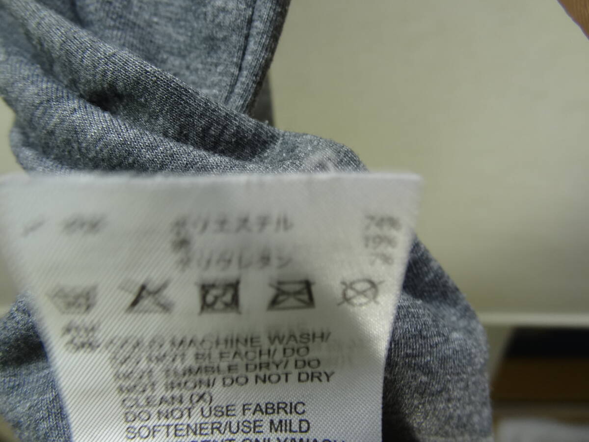 item_image_7