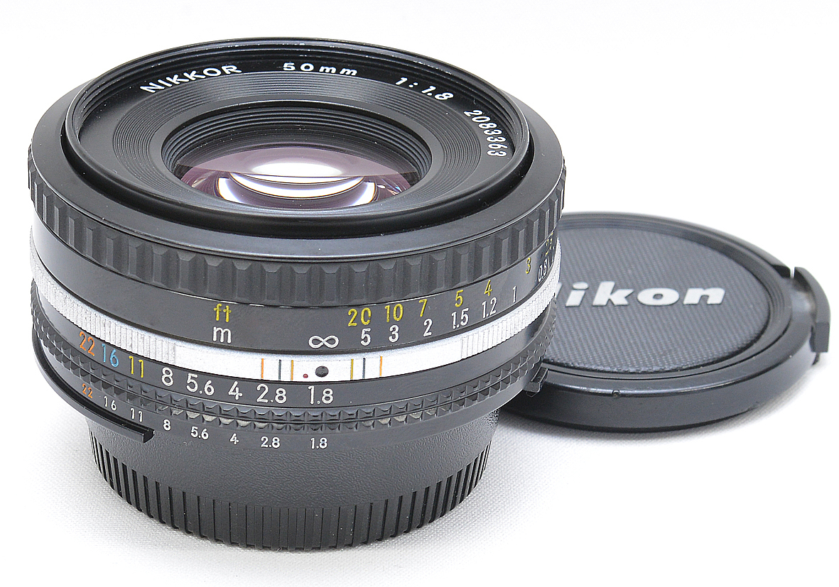 □リューター HSA05用コレットφ5.0 CHS550(1464666)[送料別途 □リューター HSA05用コレットφ5.0 CHS550(1464666)[送料別途