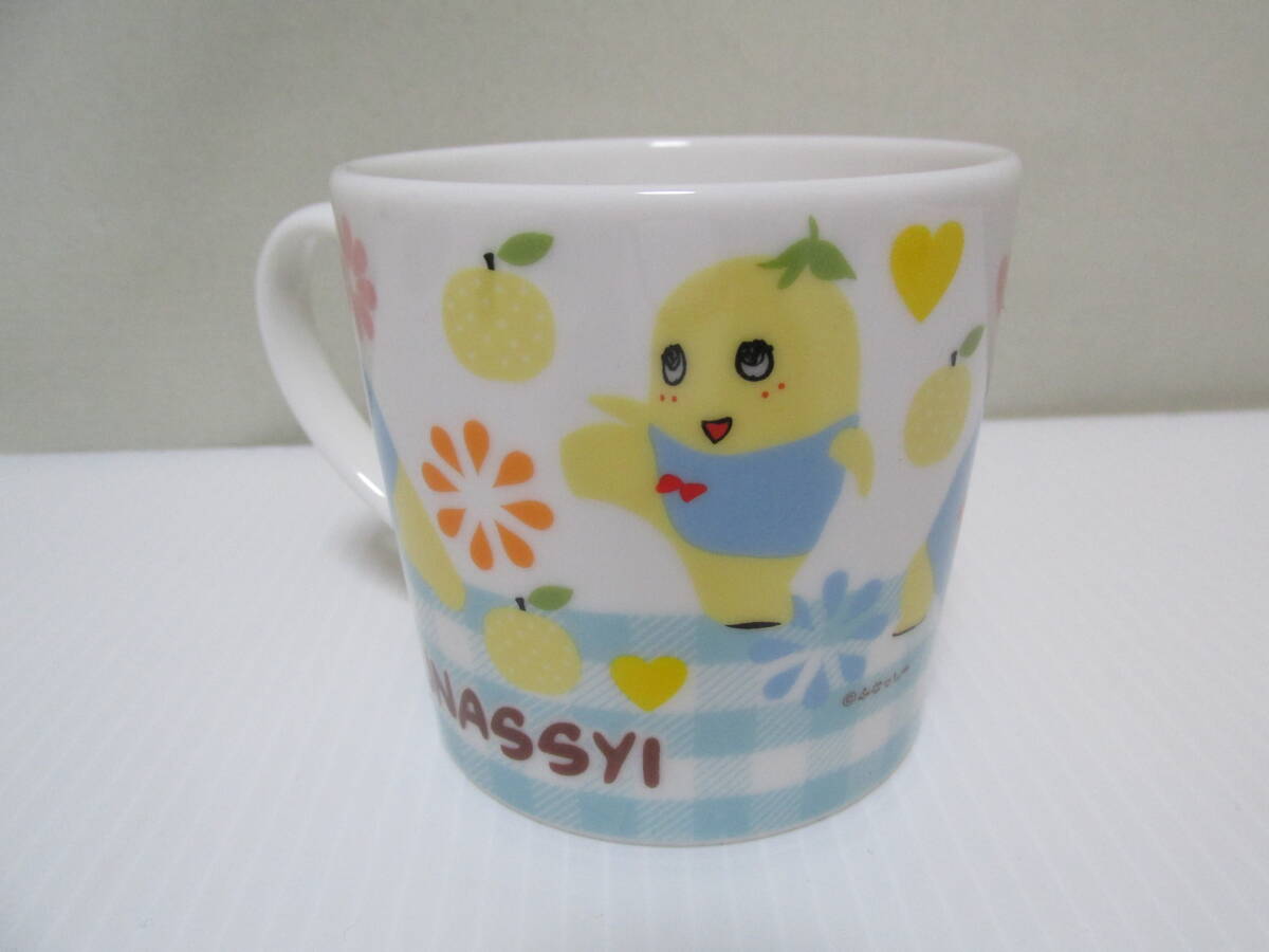 item_image_4