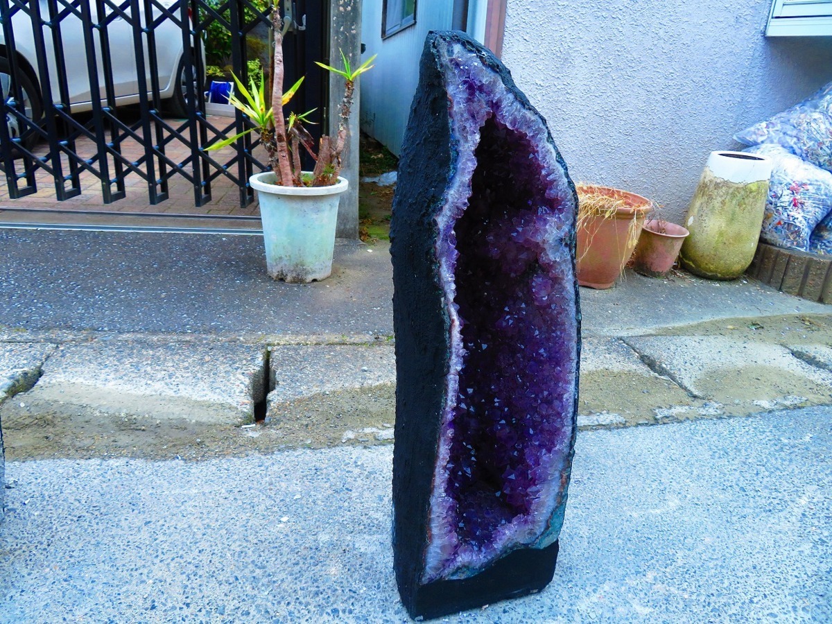item_image_8