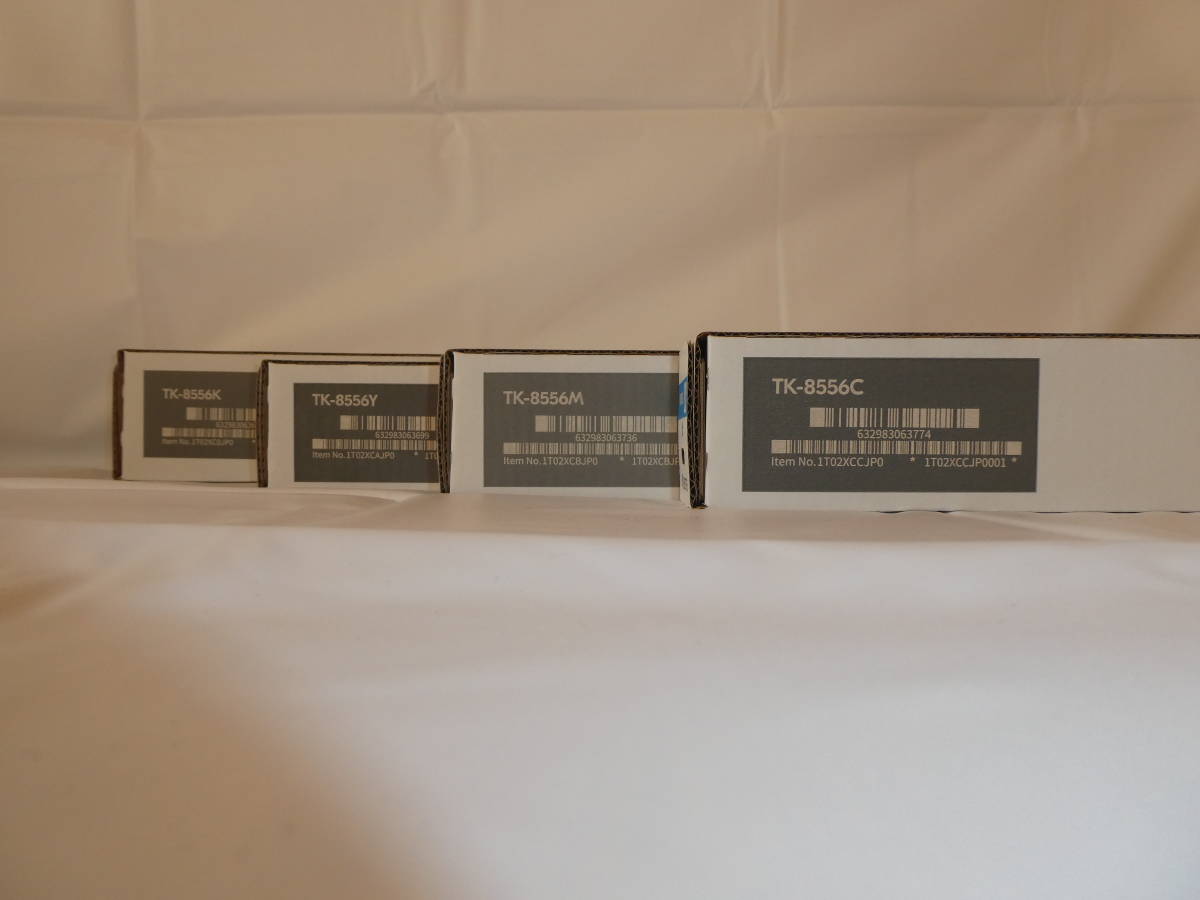 △【中古】CX9M-16DMTLINF-OB 日立/HITACHI CX9000M型 16回路 △【中古】CX9M-16DMTLINF-OB 日立/HITACHI CX9000M型 16回路