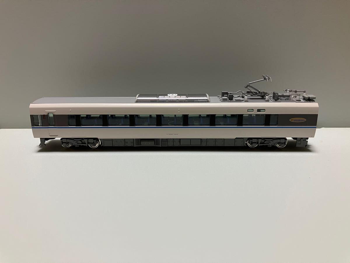 旧塗装 683系 4000番台 サハ682 4316 KATO カトー 10-1747 サンダーバード はくたか 雷鳥 485系 489系 681系 521系 221系 223系 225系 24系