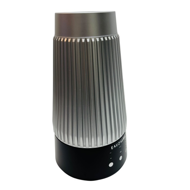 良品】AIRZEE+ エアジープラス SZH-N2 低濃度オゾン水素発生器 良品】AIRZEE+ エアジープラス SZH-N2 低濃度オゾン水素発生器