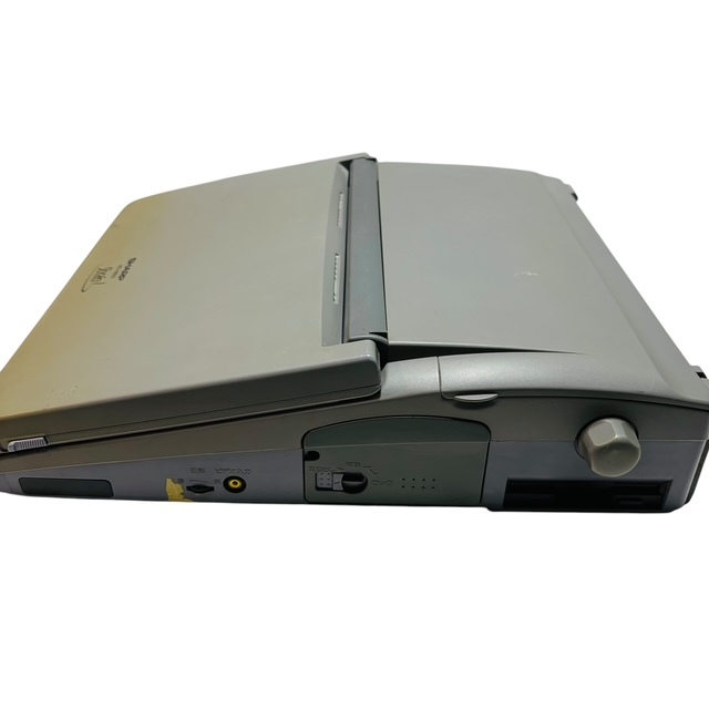 ☆SHARP シャープ WD-M800 Shoin 書院 ワープロ カラー液晶 ☆SHARP シャープ WD-M800 Shoin 書院 ワープロ カラー液晶