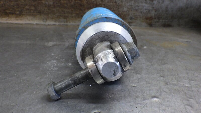 RGA-383A драгстер 400 Short задняя подвеска VH01J-006 поиск Yamaha 4TR VH02J