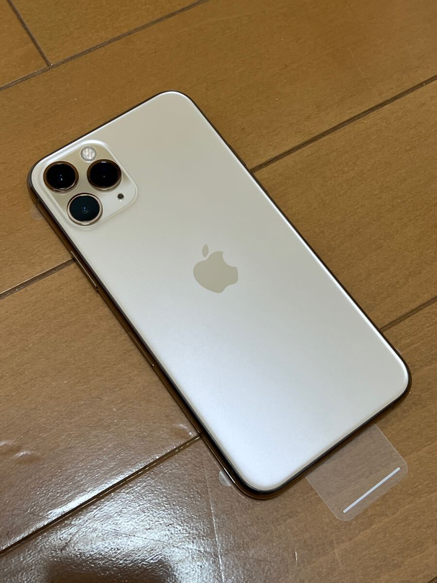 新品未使用 iPhone11 Pro 256GB 日本国内版SIMフリー ゴールド バッテリー100%(iPhone)|売買されたオークション情報、Yahoo!オークション(旧ヤフオク!) の商品情報をアーカイブ公開 - オークファン(aucfan.com) 新品未使用 iPhone11 Pro 256GB 日本国内版SIMフリー ゴールド バッテリー100%(iPhone)|売買されたオークション情報、Yahoo!オークション(旧ヤフオク!) の商品情報をアーカイブ公開 - オークファン(aucfan.com)