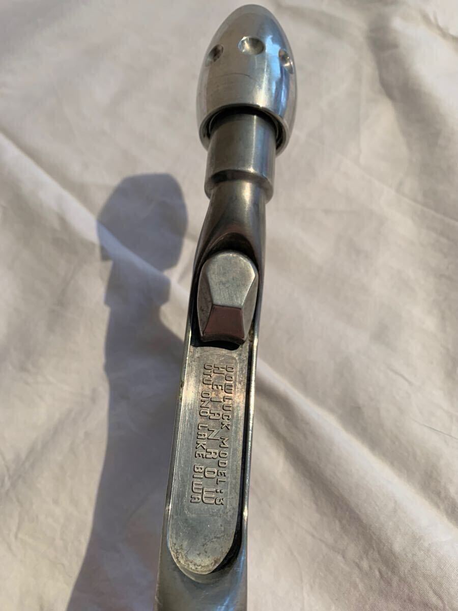 5425円 DOWLUCK MODEL3 HEIANROW OTU ONO LAKE BIWA 道楽 5425円 DOWLUCK MODEL3 HEIANROW OTU ONO LAKE BIWA 道楽