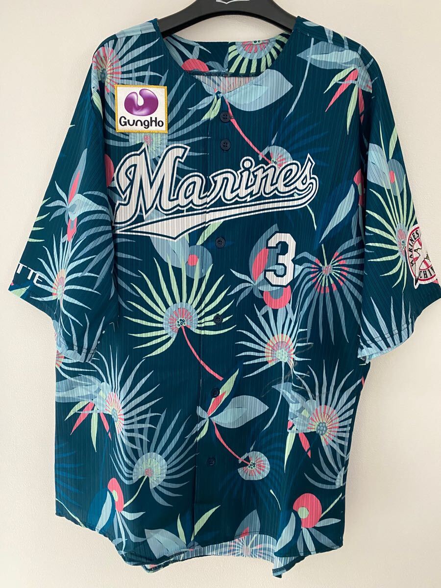 20000円 阪神タイガース 25 猪俣隆選手 1997年 実使用 ホーム 20000円 阪神タイガース 25 猪俣隆選手 1997年 実使用 ホーム