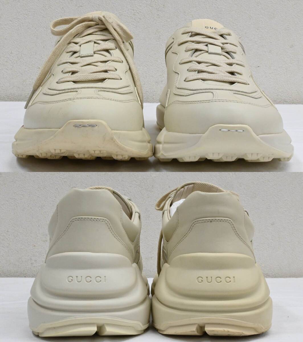 item_image_5