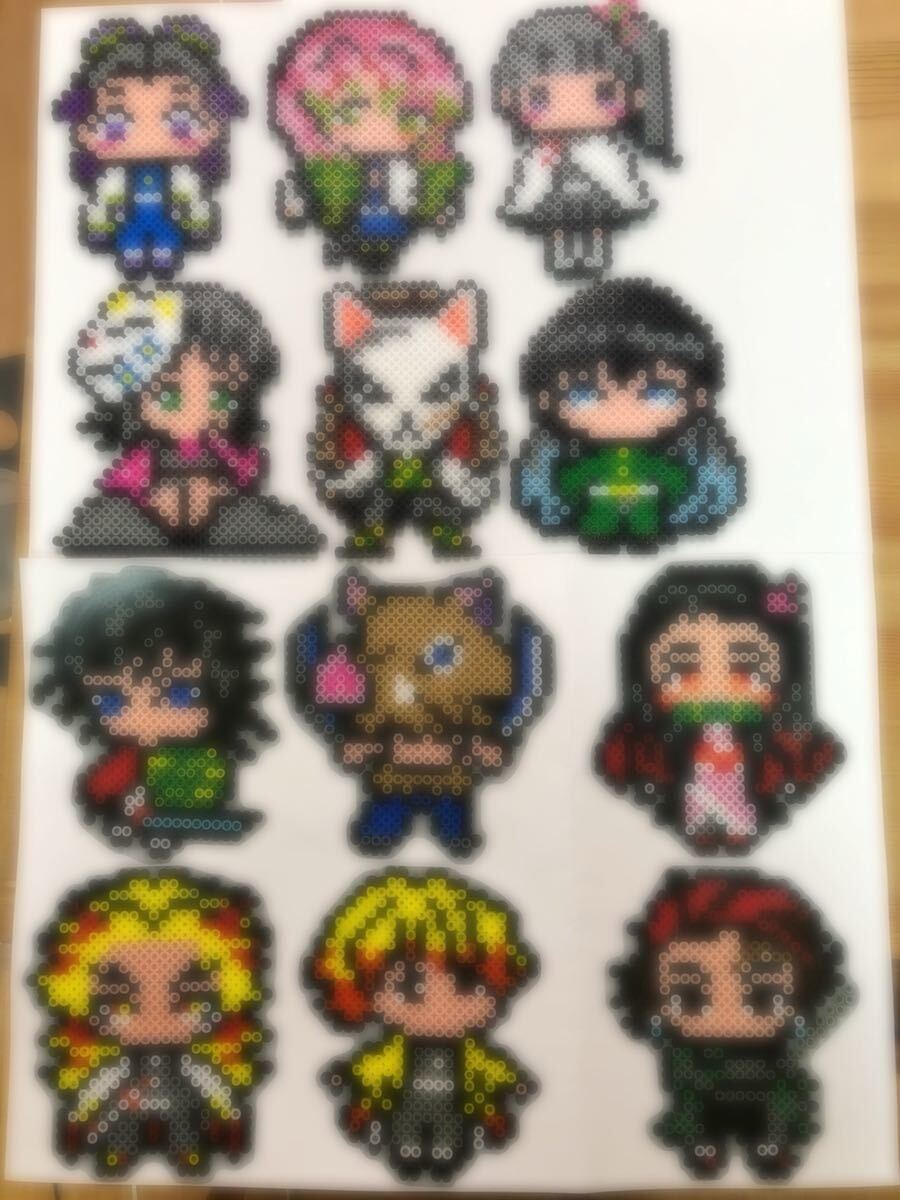 item_image_1