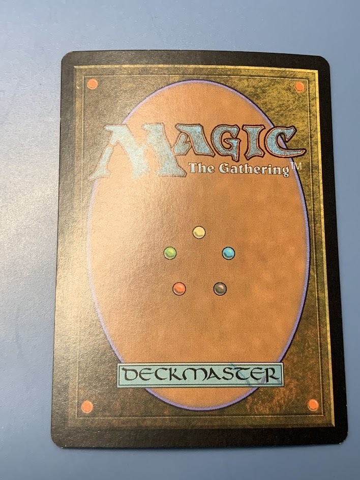 Yahoo!オークション - MTG 前兆の時計/Clock of Omens foil 日本 Yahoo!オークション - MTG 前兆の時計/Clock of Omens foil 日本