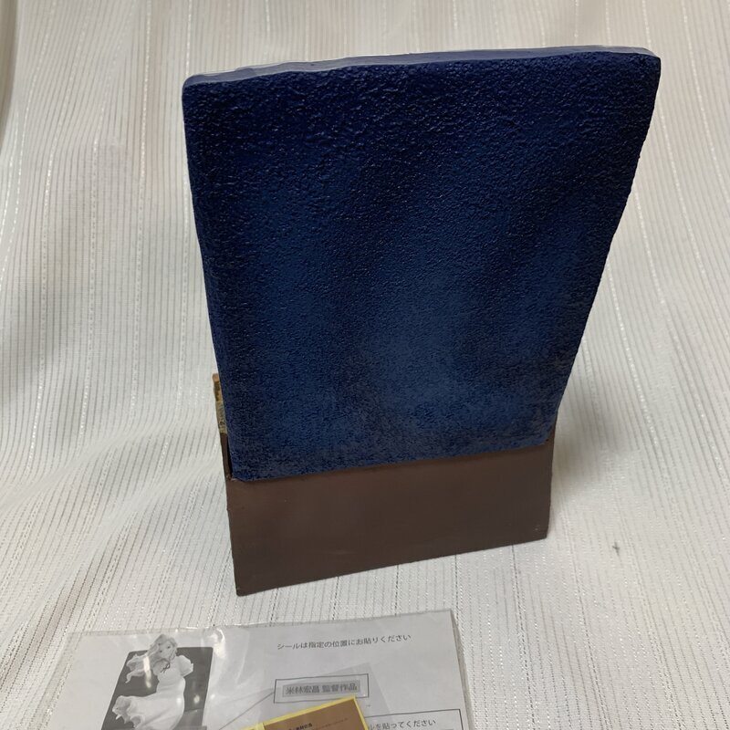 激レア ☆ 非売品 「 思い出のマーニー 」 劇場用 販促展示品 激レア ☆ 非売品 「 思い出のマーニー 」 劇場用 販促展示品