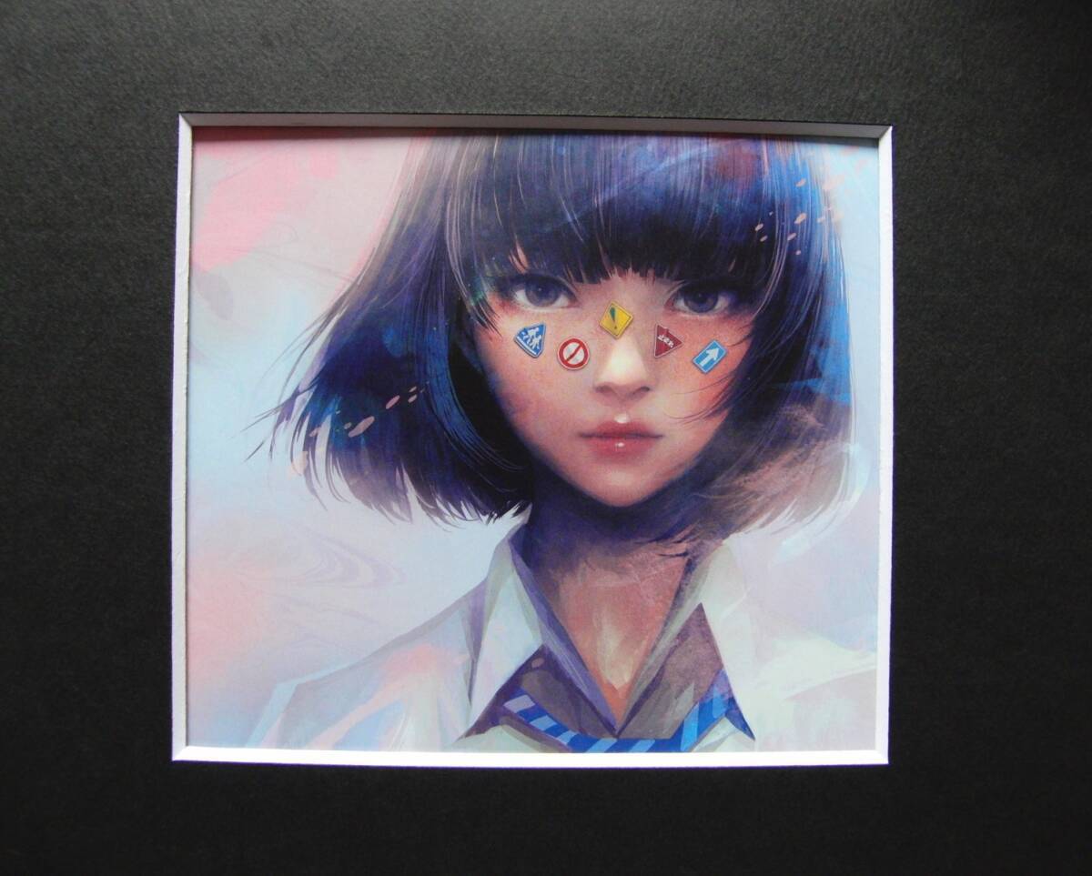 item_image_6