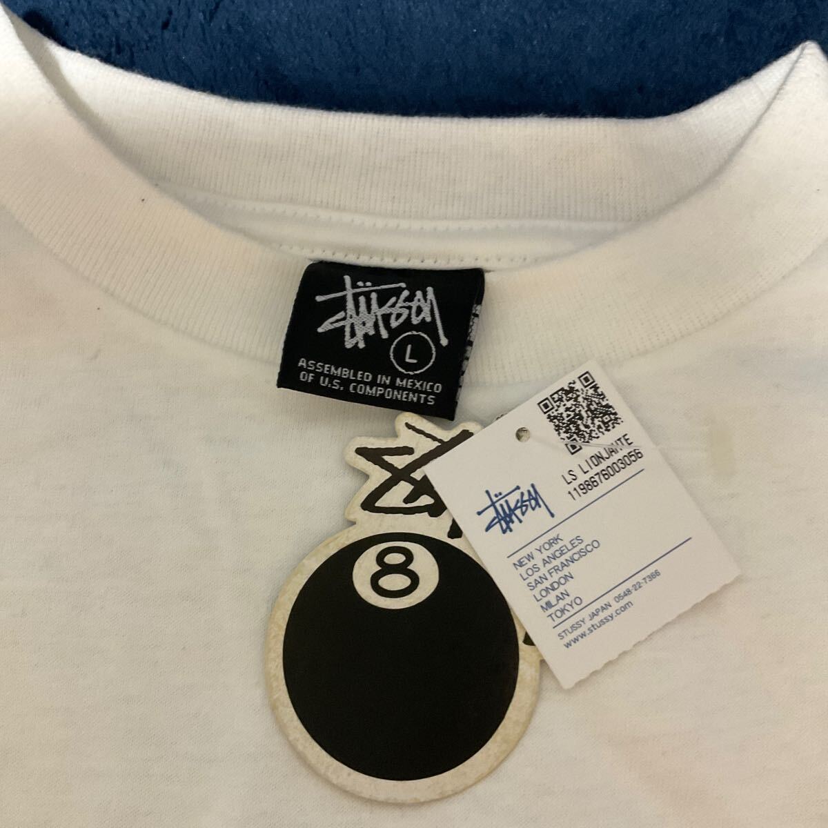 item_image_7