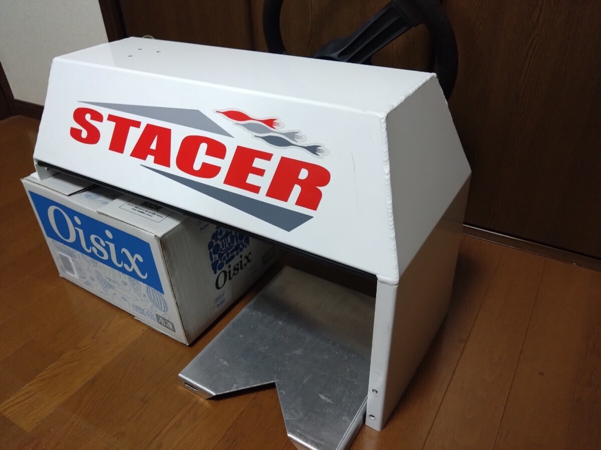 アルミボート コンソール キット ステアリング ステアリング アルミボート コンソール キット ステアリング ステアリング