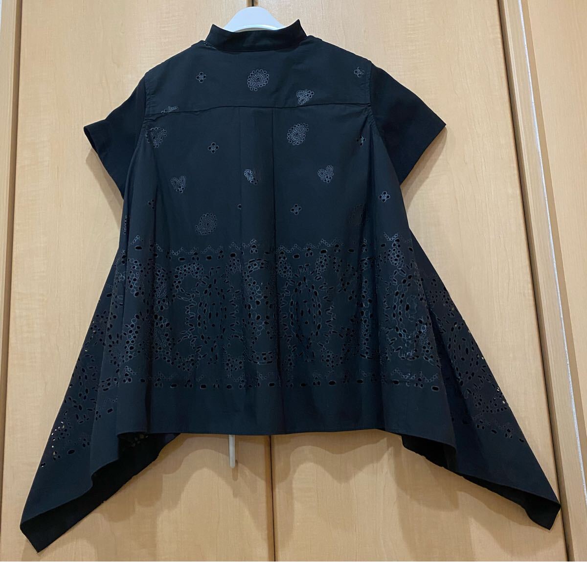 Yahoo!オークション - 5万円【未使用に近い美品】矢田 亜希子 Yahoo!オークション - 5万円【未使用に近い美品】矢田 亜希子