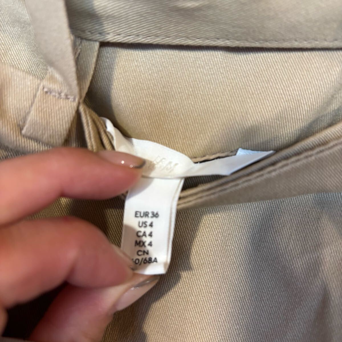 item_image_8
