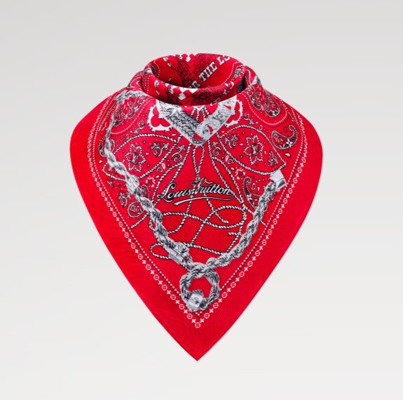 新品・未使用品】Louis Vuitton ルイヴィトン【M90698 カレ55 新品・未使用品】Louis Vuitton ルイヴィトン【M90698 カレ55