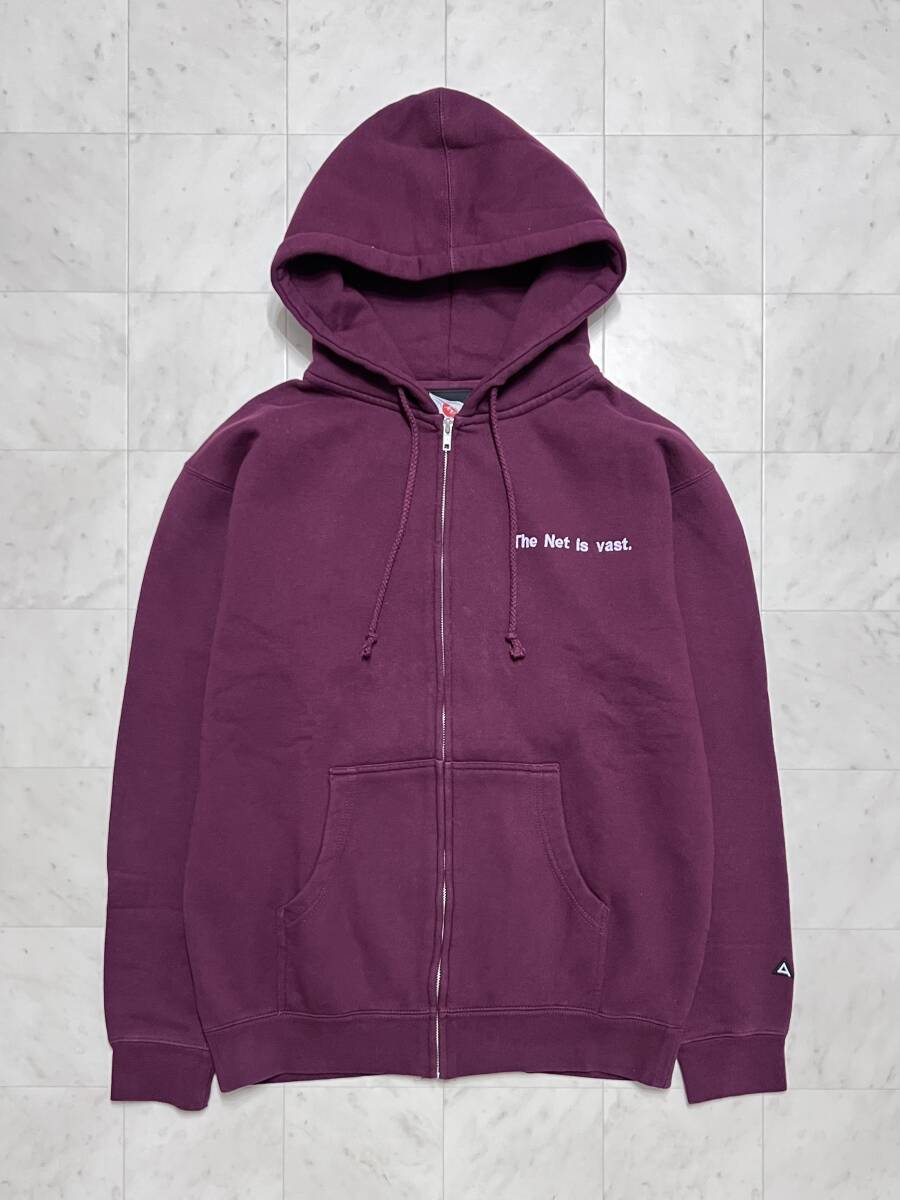 矢野崇人着用 AURALEE 20SS ジャンプスーツ つなぎ オールインワン 矢野崇人着用 AURALEE 20SS ジャンプスーツ つなぎ オールインワン