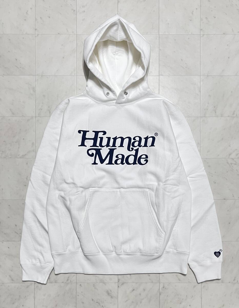 【champion】60's USA マサチューセッツ　ユニバーシティ eaa276794_01.jpg