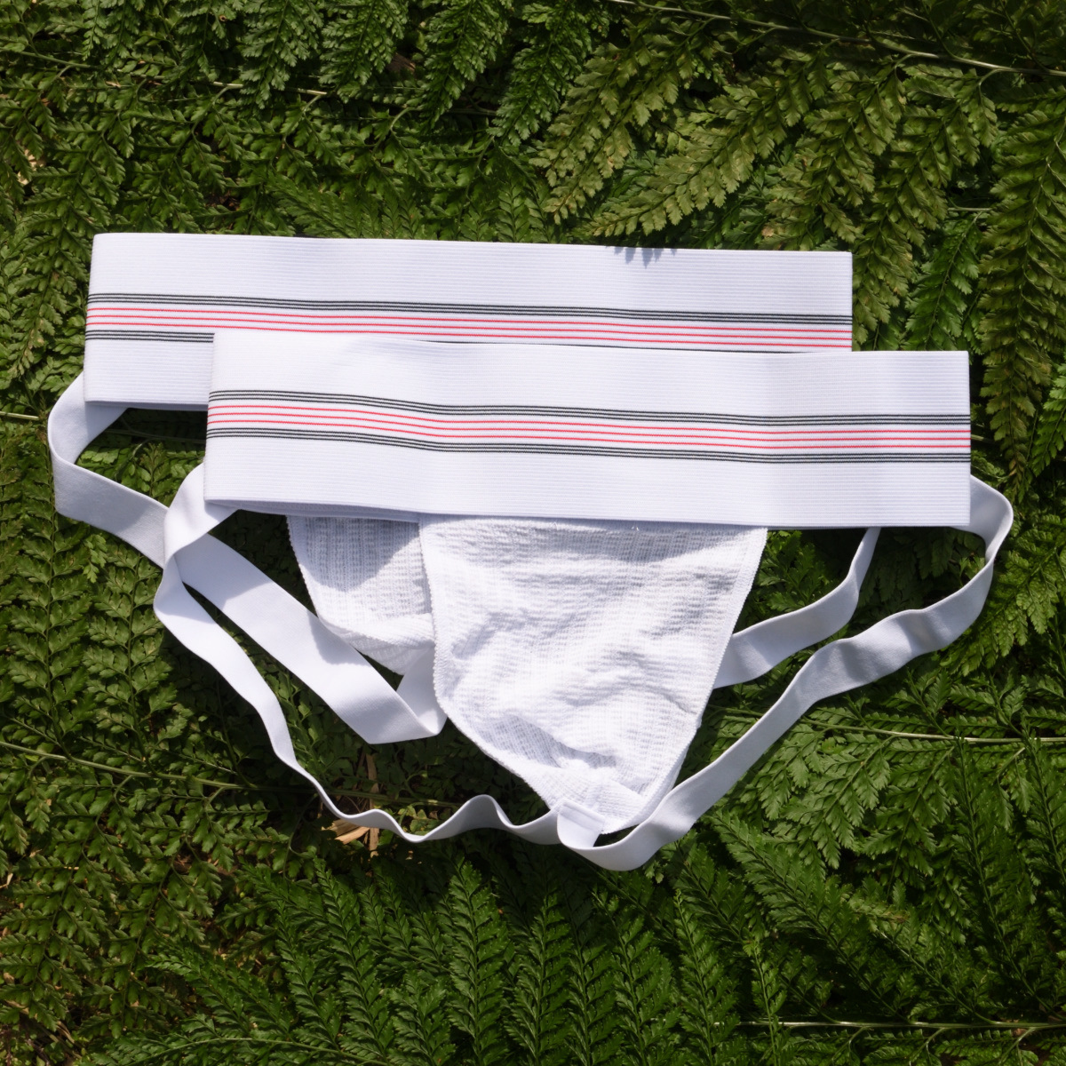 item_image_6