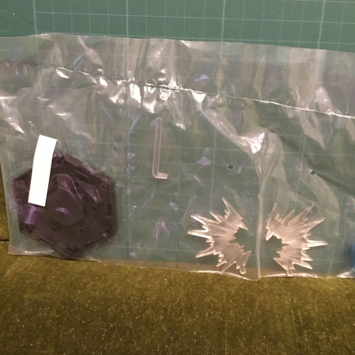 item_image_5