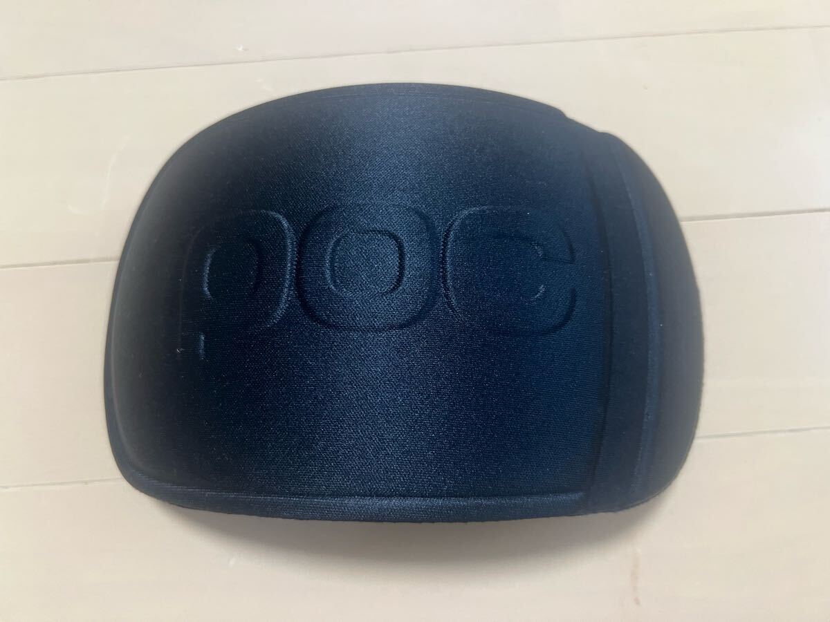 VOLCOM ボルコム VG5624119ICCH① ゴーグル SnowGoggle VOLCOM ボルコム VG5624119ICCH① ゴーグル SnowGoggle