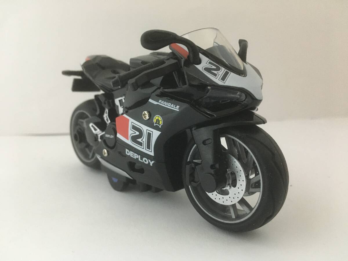 item_image_7